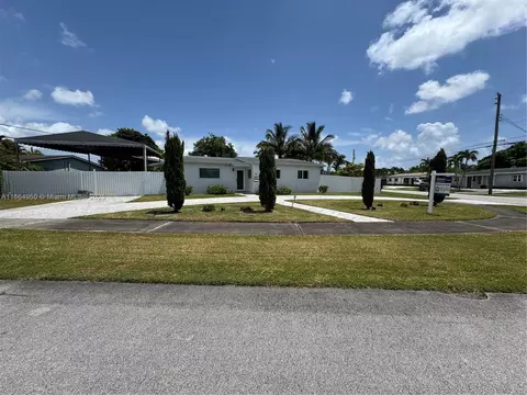 1433 SW 92nd Pl, Miami, FL 33174