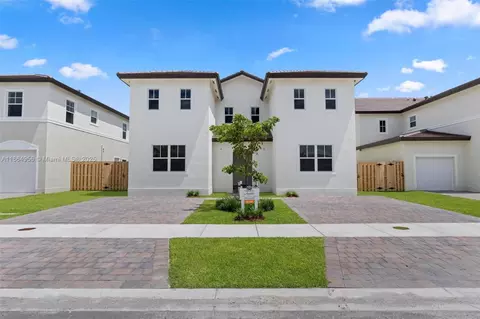 13351 SW 274 St, Naranja, FL 33032