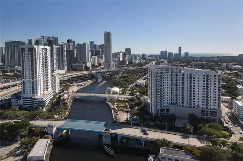 Undisclosed, Miami, FL 33130