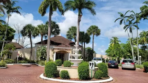 15295 SW 107th Ln #1008, Miami, FL 33196