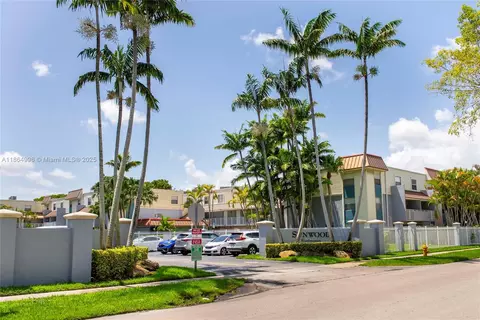 4600 SW 67th Ave #237, Miami, FL 33155