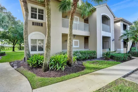 9844 Perfect Dr #38, Port Saint Lucie, FL 34986