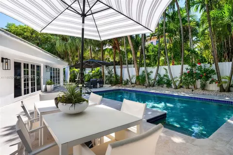 Other - 200 W Mcintyre St, Key Biscayne, FL 33149 photo 16 of 17