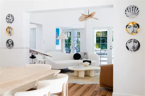 Other - 200 W Mcintyre St, Key Biscayne, FL 33149 photo 7 of 17