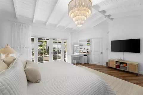 Other - 200 W Mcintyre St, Key Biscayne, FL 33149 photo 9 of 17