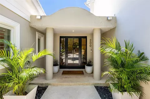 Other - 200 W Mcintyre St, Key Biscayne, FL 33149 photo 15 of 17