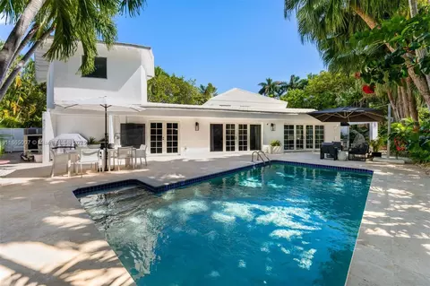 Other - 200 W Mcintyre St, Key Biscayne, FL 33149 photo 17 of 17