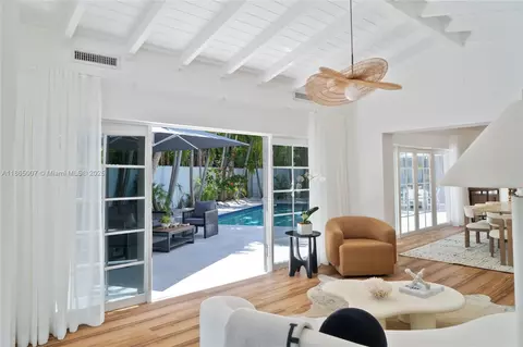 Other - 200 W Mcintyre St, Key Biscayne, FL 33149 photo 6 of 17