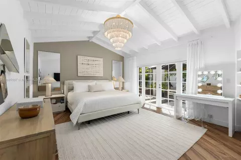 Other - 200 W Mcintyre St, Key Biscayne, FL 33149 photo 8 of 17