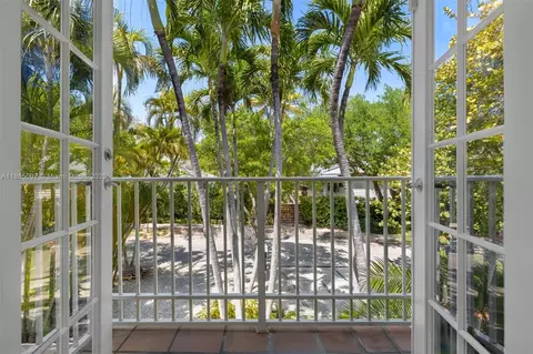 Other - 200 W Mcintyre St, Key Biscayne, FL 33149 photo 13 of 17