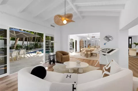 Other - 200 W Mcintyre St, Key Biscayne, FL 33149 photo 4 of 17