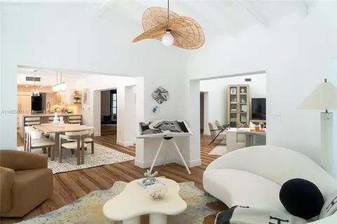 Other - 200 W Mcintyre St, Key Biscayne, FL 33149 photo 5 of 17