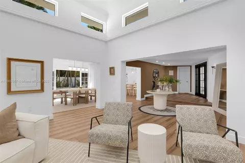Other - 200 W Mcintyre St, Key Biscayne, FL 33149 photo 3 of 17