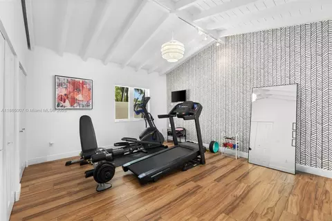 Other - 200 W Mcintyre St, Key Biscayne, FL 33149 photo 12 of 17