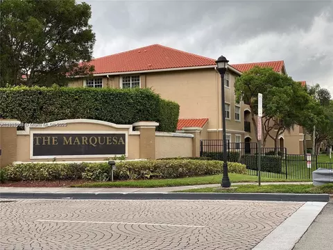 11701 SW 2nd St #5306, Pembroke Pines, FL 33025