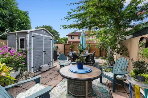 2758 NW 196th Ter, Miami Gardens, FL 33056