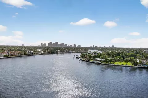 511 Bayshore Dr #1005, Fort Lauderdale, FL 33304