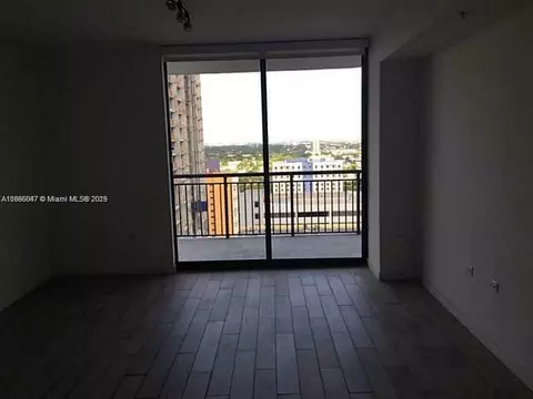 999 SW 1st Ave #1809, Miami, FL 33130