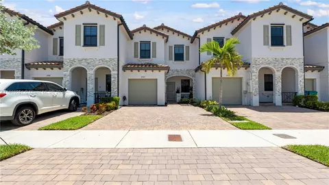 11922 SW 245 Ter #0, Homestead, FL 33032