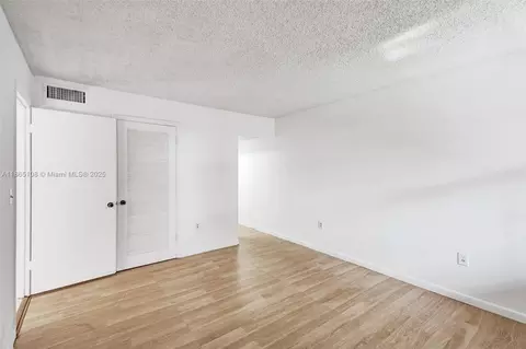 Bedroom - 1900 W 68th St #C203, Hialeah, FL 33014 photo 2 of 2