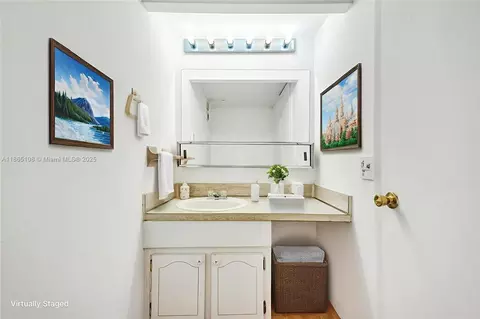 Other - 1900 W 68th St #C203, Hialeah, FL 33014 photo 4 of 10