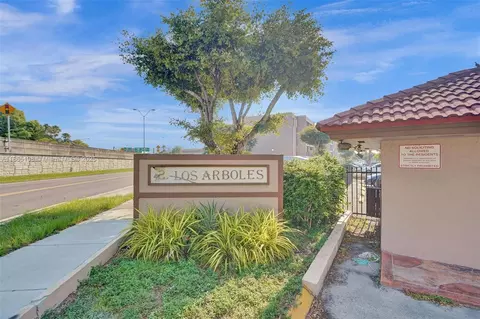 Exterior - 1900 W 68th St #C203, Hialeah, FL 33014 photo 2 of 10
