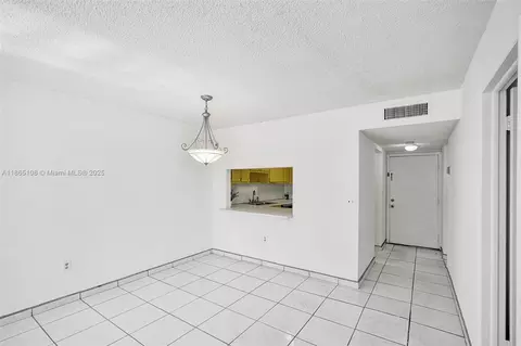 Other - 1900 W 68th St #C203, Hialeah, FL 33014 photo 3 of 10