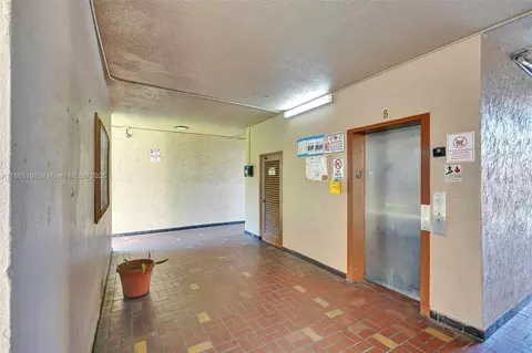 Other - 1900 W 68th St #C203, Hialeah, FL 33014 photo 7 of 10