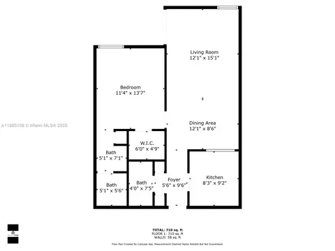 Other - 1900 W 68th St #C203, Hialeah, FL 33014 photo 6 of 10