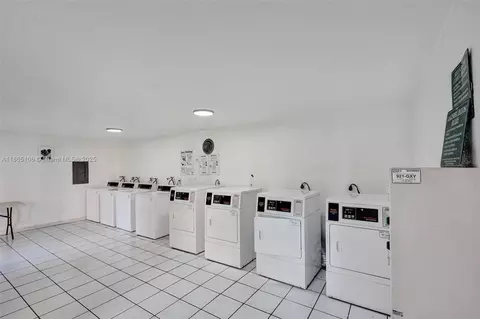 Other - 1900 W 68th St #C203, Hialeah, FL 33014 photo 8 of 10