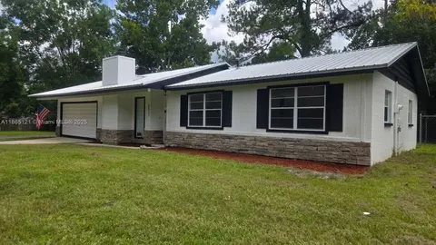 6517 NW 30th Ter, Gainesville, FL 32653