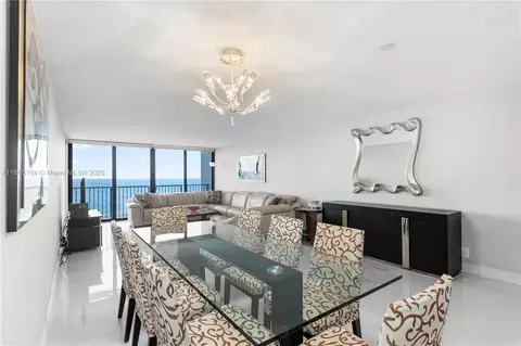 2101 S Ocean Dr #1203, Hollywood, FL 33019