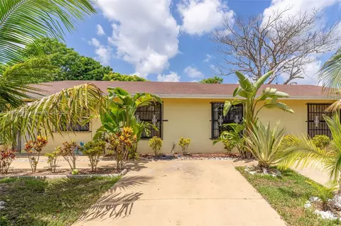 522 SW 3rd Ave, Homestead, FL 33030