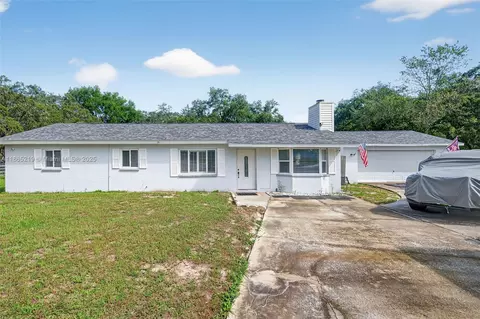 13227 Lake Karl Dr, Hudson, FL 34669