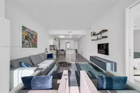 480 NE 31st St #4503, Miami, FL 33137
