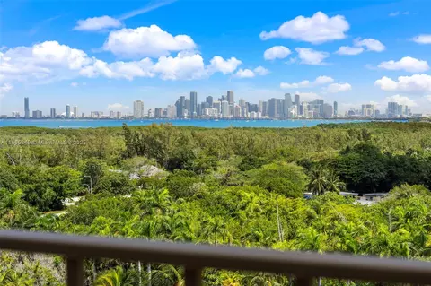 155 Ocean Lane Dr #1104, Key Biscayne, FL 33149