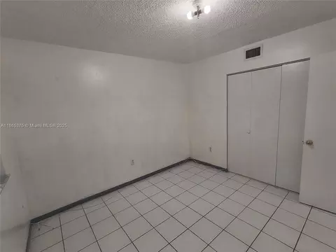Bedroom - Undisclosed, Hialeah, FL 33018 photo 2 of 3