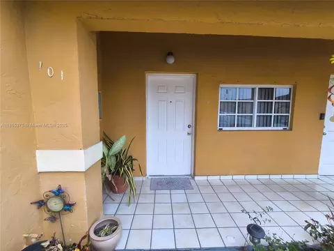 Exterior - Undisclosed, Hialeah, FL 33018 photo 4 of 4