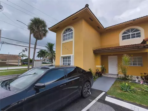 Other - Undisclosed, Hialeah, FL 33018 photo 7 of 7