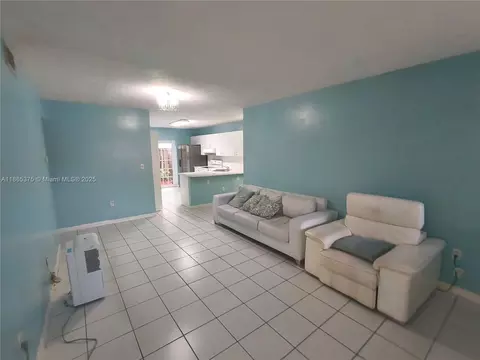 Living - Undisclosed, Hialeah, FL 33018 photo 1 of 3