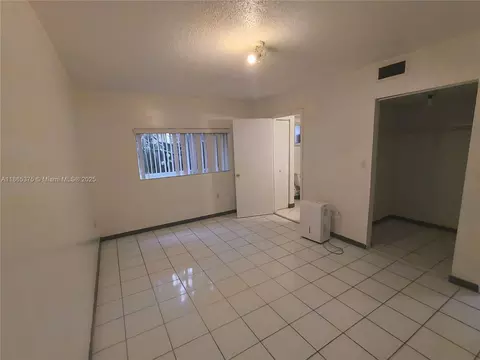Bedroom - Undisclosed, Hialeah, FL 33018 photo 3 of 3