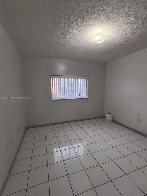 Other - Undisclosed, Hialeah, FL 33018 photo 3 of 7