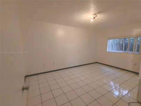 Other - Undisclosed, Hialeah, FL 33018 photo 5 of 7