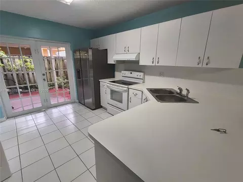 Kitchen - Undisclosed, Hialeah, FL 33018 photo 2 of 3