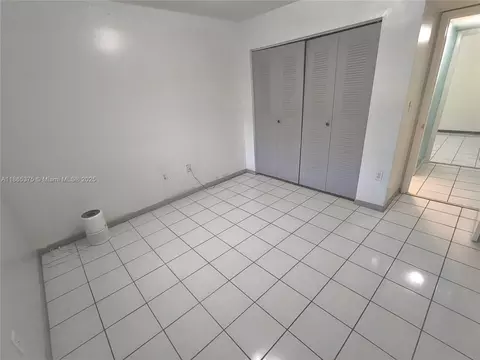 Bedroom - Undisclosed, Hialeah, FL 33018 photo 1 of 3
