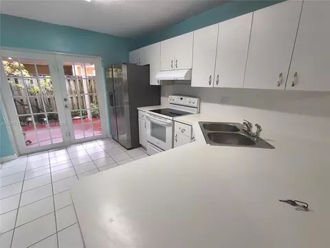 Kitchen - Undisclosed, Hialeah, FL 33018 photo 3 of 3