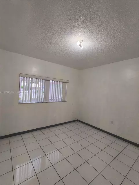 Other - Undisclosed, Hialeah, FL 33018 photo 4 of 7