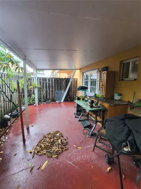 Other - Undisclosed, Hialeah, FL 33018 photo 6 of 7