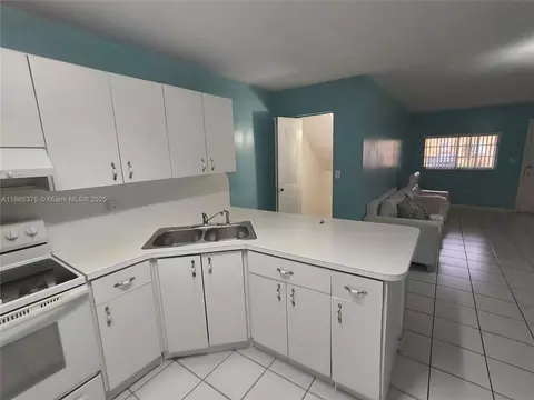 Other - Undisclosed, Hialeah, FL 33018 photo 1 of 7