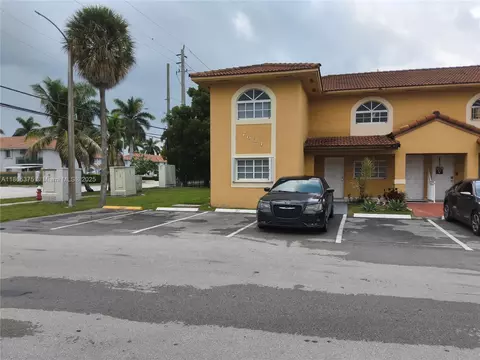 Exterior - Undisclosed, Hialeah, FL 33018 photo 3 of 4